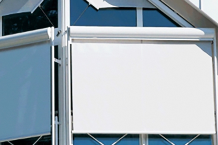 UV-beständig flexibel PVC mörkläggning brandsäkert gardintyg - för hem, kontor, offentlig plats UV-beständig flexibel PVC mörkläggning brandsäkert gardintyg - för hem, kontor, offentlig plats