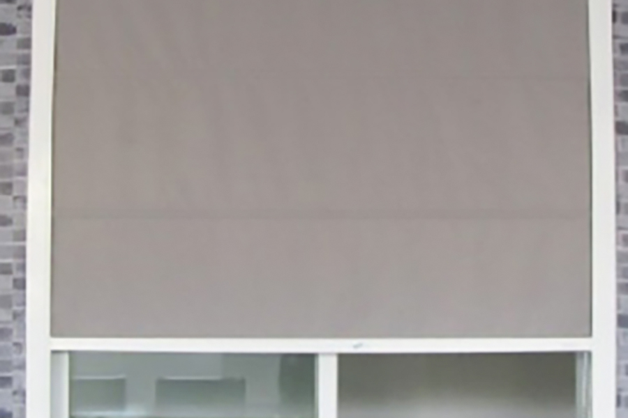 UV-beständig flexibel PVC mörkläggning brandsäkert gardintyg - för hem, kontor, offentlig plats UV-beständig flexibel PVC mörkläggning brandsäkert gardintyg - för hem, kontor, offentlig plats