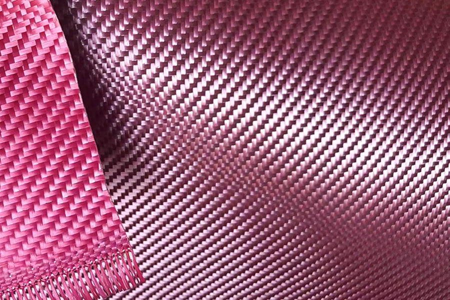 Flamskyddande lätt, flexibelt elektropläterat glasfibertyg Flamskyddande lätt, flexibelt elektropläterat glasfibertyg