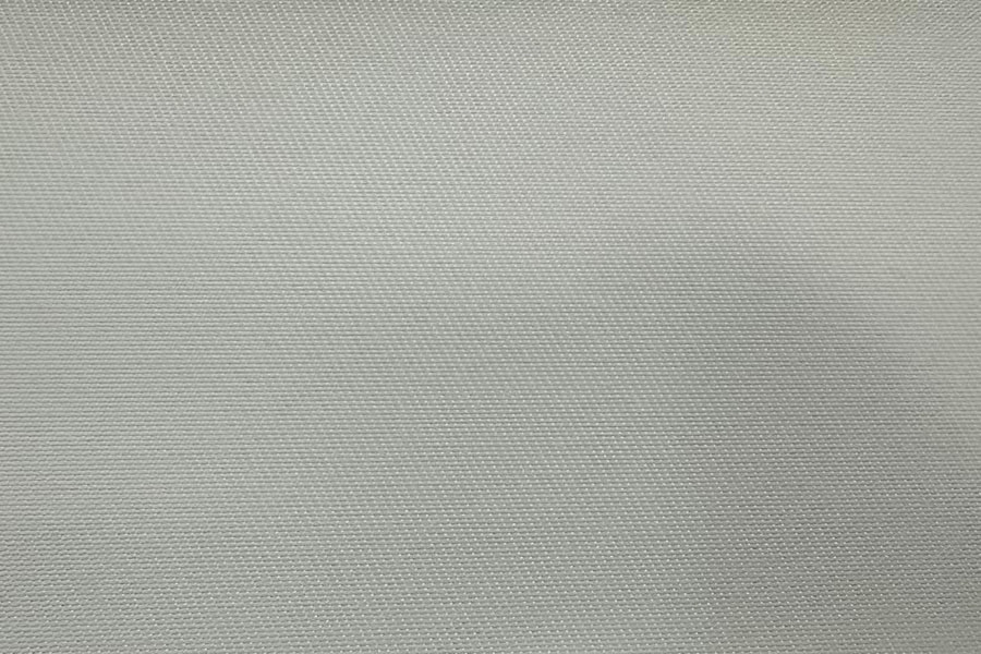 Högtemperaturbeständigt expanderat glasfibertyg – lätt brandsäkert isoleringstyg
