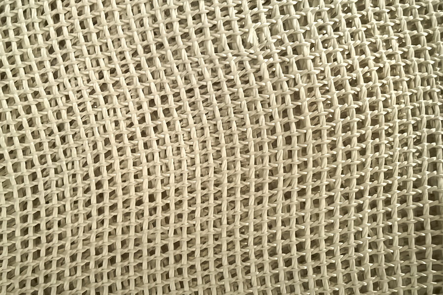 Höghållfast aramidförstärkt Mesh Fabric Roll – för kompositbasmaterial Höghållfast aramidförstärkt Mesh Fabric Roll – för kompositbasmaterial
