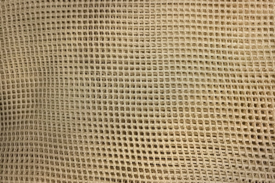 Höghållfast aramidförstärkt Mesh Fabric Roll – för kompositbasmaterial Höghållfast aramidförstärkt Mesh Fabric Roll – för kompositbasmaterial