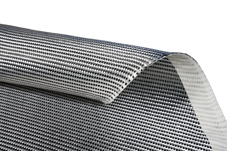 Brandskyddande termiskt skydd industriellt glasfibertyg Brandskyddande termiskt skydd industriellt glasfibertyg