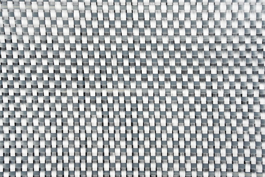 Brandskyddande termiskt skydd industriellt glasfibertyg Brandskyddande termiskt skydd industriellt glasfibertyg