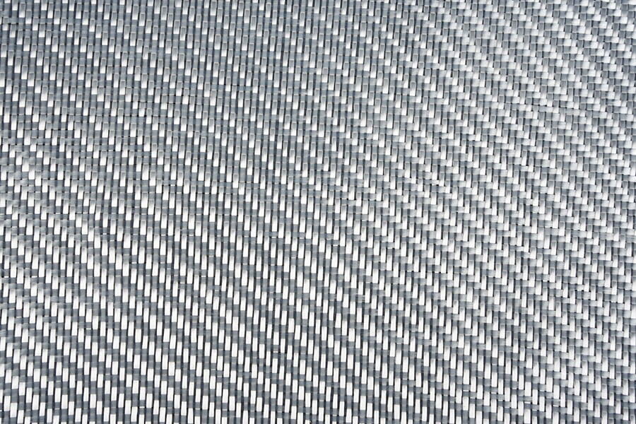 Brandskyddande termiskt skydd industriellt glasfibertyg Brandskyddande termiskt skydd industriellt glasfibertyg