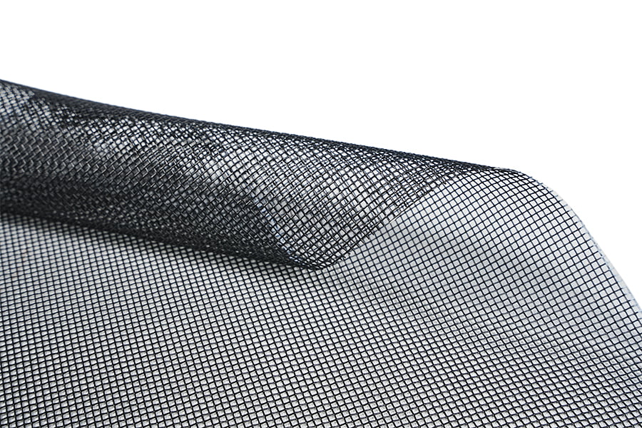 Ultralätt ventilerande polyester insektsnät - för gårdar, trädgårdar, växthus, jordbruk Ultralätt ventilerande polyester insektsnät - för gårdar, trädgårdar, växthus, jordbruk