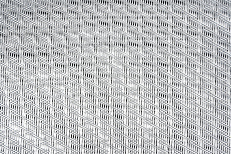 Vattentätt och brandsäkert jacquardmönstrat glasfibertyg – för väggbeklädnad