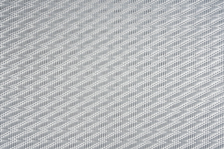 Vattentätt och brandsäkert jacquardmönstrat glasfibertyg – för väggbeklädnad