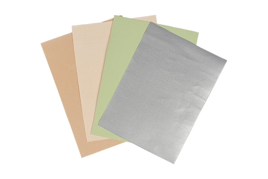 Slitstarkt UV-beständigt solskydd PTFE-membran