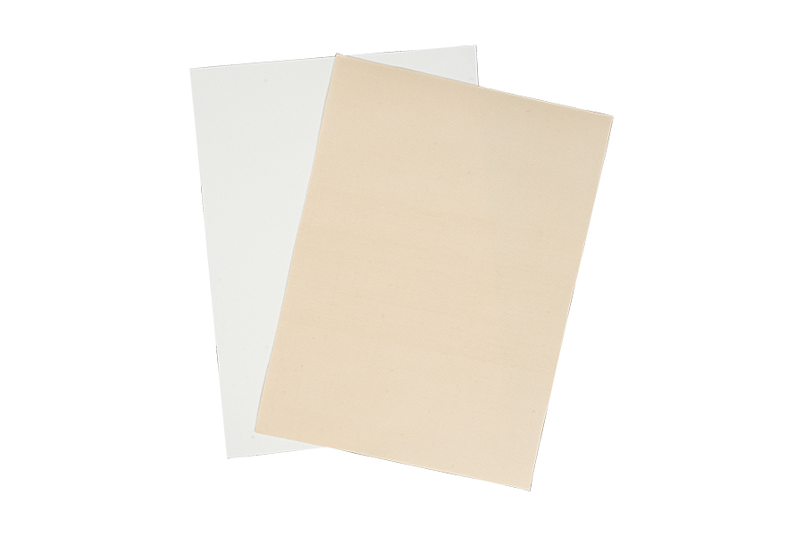 Slitstarkt UV-beständigt solskydd PTFE-membran