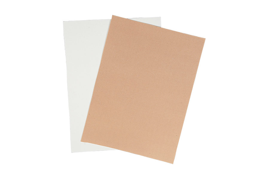 Slitstarkt UV-beständigt solskydd PTFE-membran