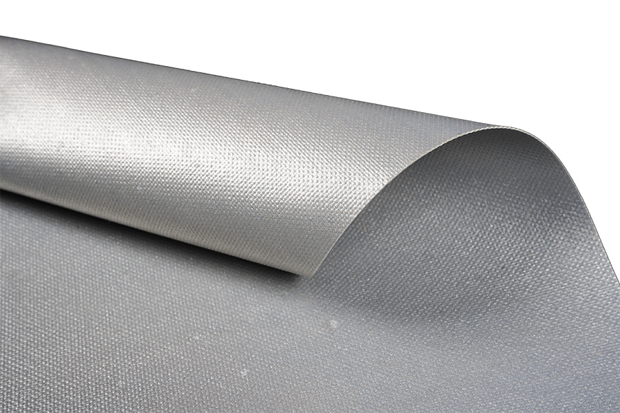 Slitstarkt UV-beständigt solskydd PTFE-membran