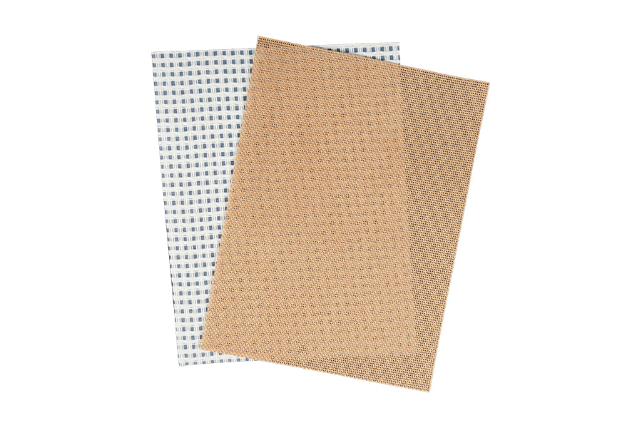 Kemikaliebeständigt andningsbart industriellt mesh PTFE mesh-membran Kemikaliebeständigt andningsbart industriellt mesh PTFE mesh-membran