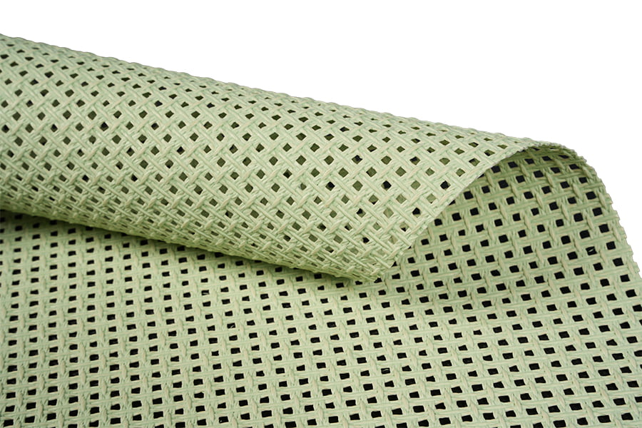Kemikaliebeständigt andningsbart industriellt mesh PTFE mesh-membran Kemikaliebeständigt andningsbart industriellt mesh PTFE mesh-membran