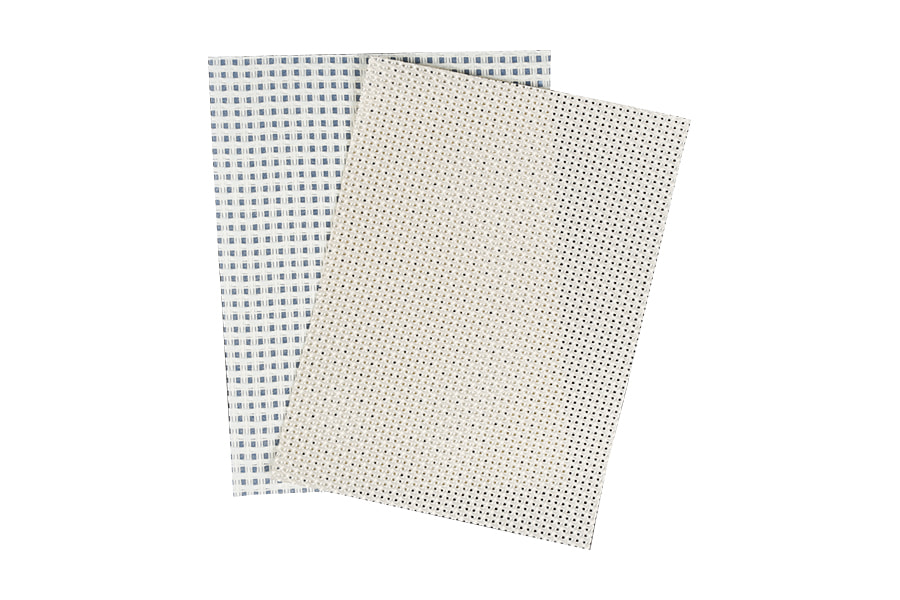 High strength outdoor awning waterproof PTFE mesh membrane coating Fabric