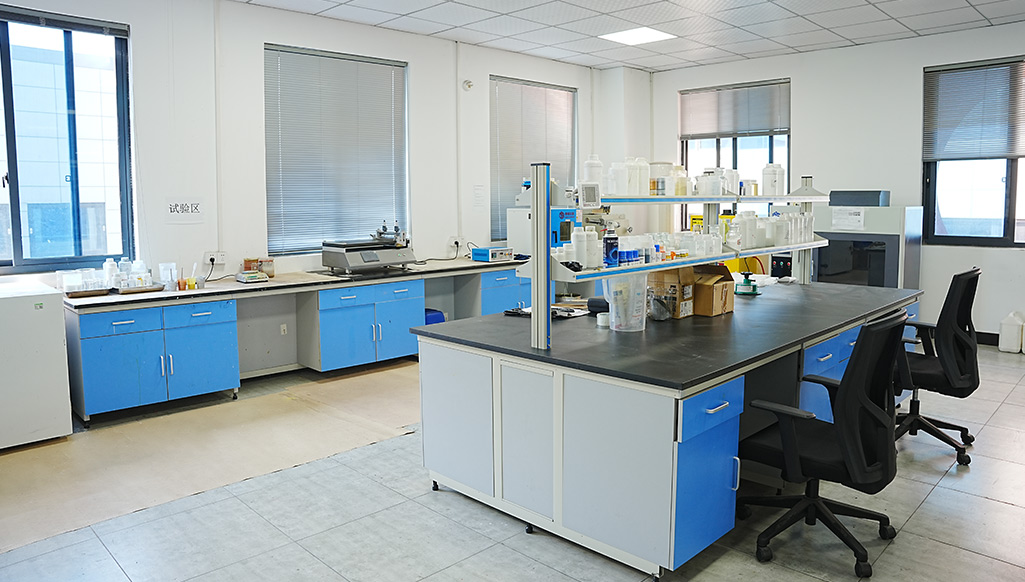 Jiaxing Jiete New Material Co., Ltd.